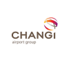 Changi Airport Group Singapore Jobs Expertini